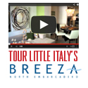 Breeza Video Thumbnail