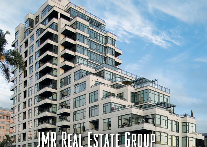JMR Real Estate Group: Alicante